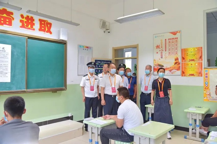 1655195614849447.jpg 5.jpg