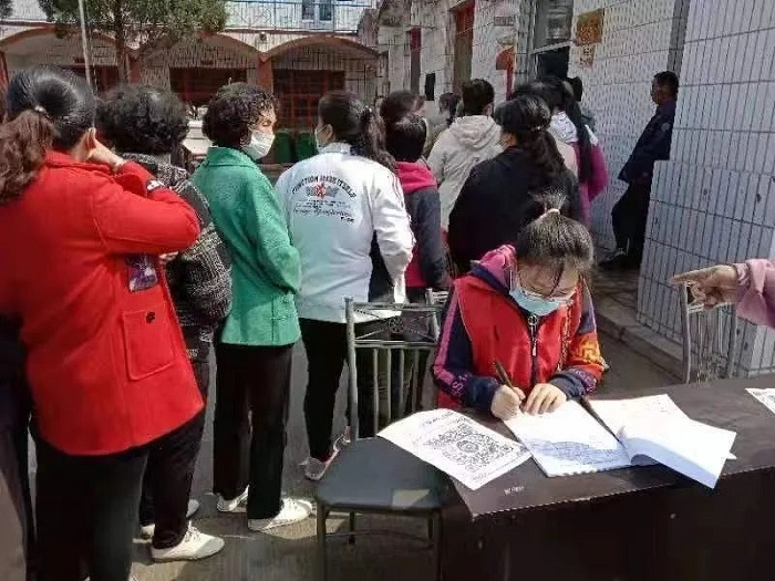 1651713367233447.jpg 3.jpg