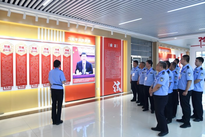 1690769874730765.jpg 1.jpg