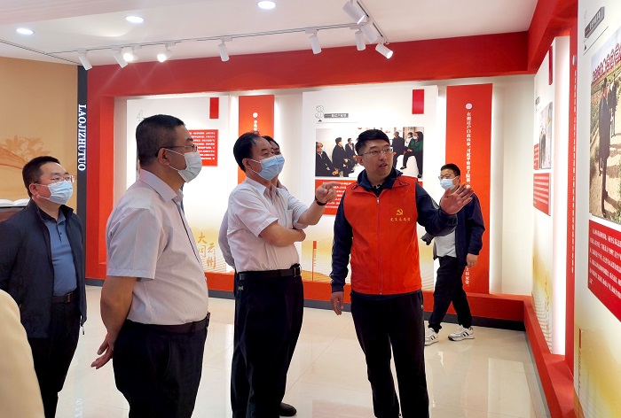 1654051456118281.jpg 2.jpg