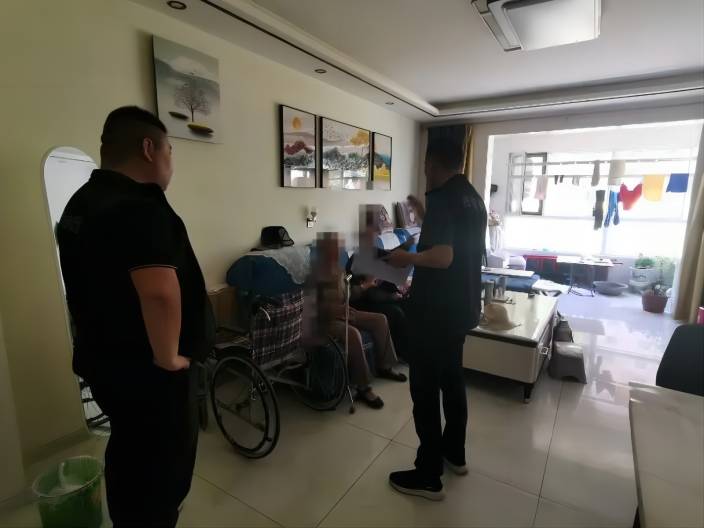 1687142902104519.jpg 5.jpg