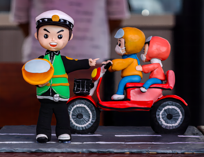 1692949449534928.png 8.png