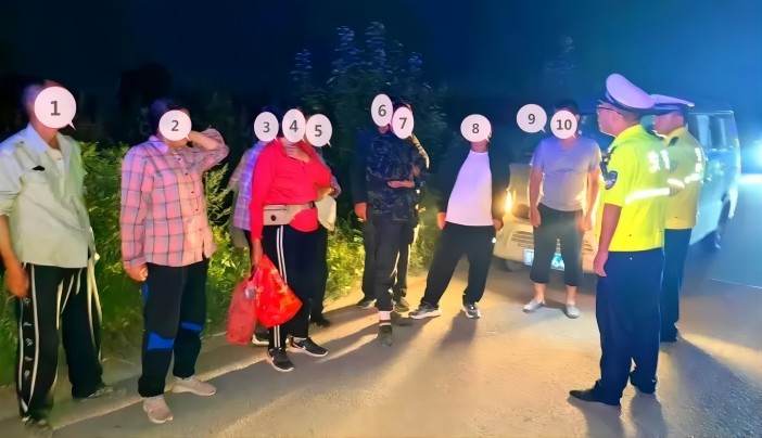 1695611259910337.jpg 3.jpg