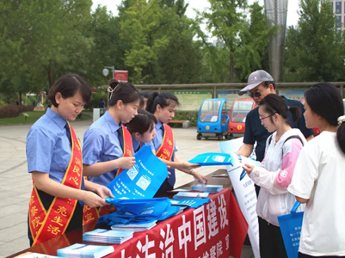 1720663408151902.png 2.PNG