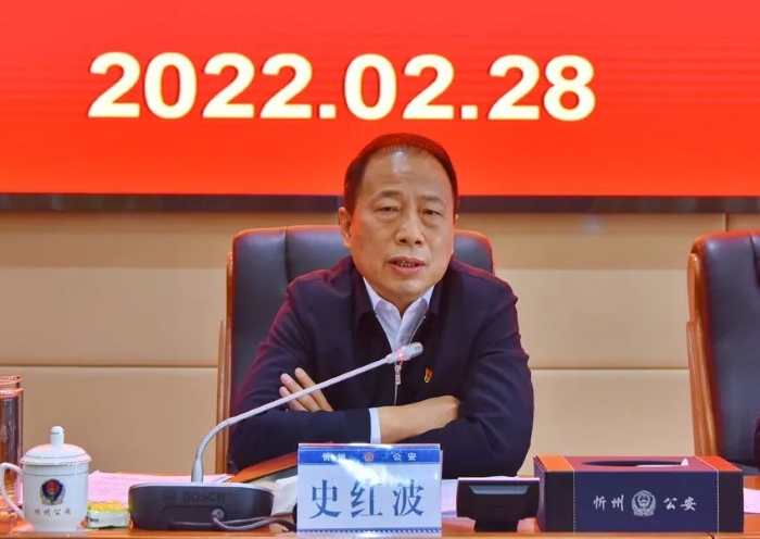 1646187863946699.jpg 2.jpg