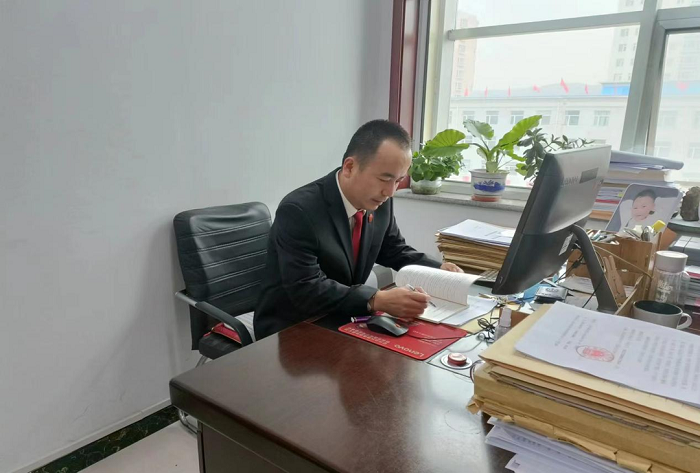 1666320066432297.png 10.png