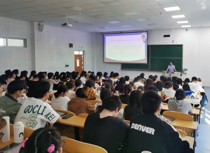 1695608849400238.jpg 2.jpg