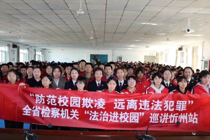 1699585114760930.jpg 3.jpg