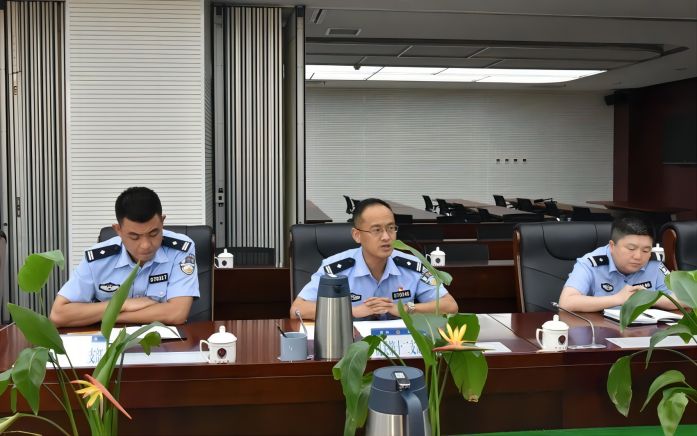 1690942891565867.jpg 7.jpg