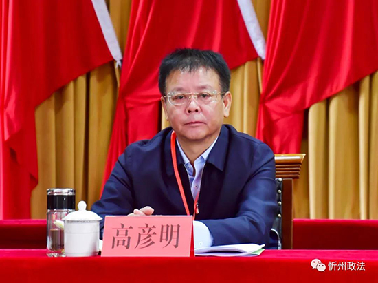 1634127890137856.jpg 微信图片_20211013205616.jpg