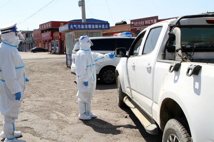 1649227604102975.jpg 微信图片_20220406154943.jpg