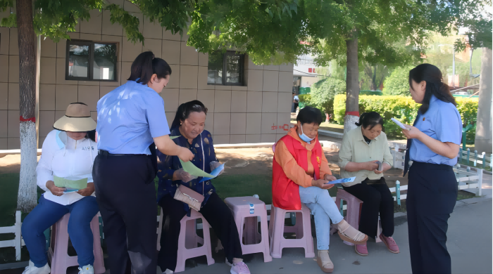 1686532192192007.png 3.png