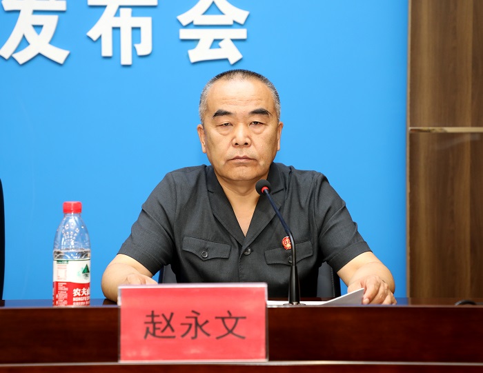 1658482903150180.jpg 3.jpg