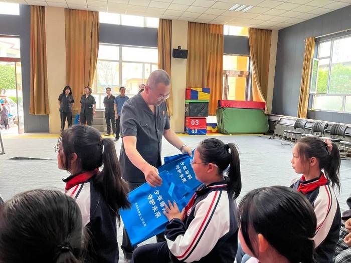 1665457636434965.jpg 5.jpg