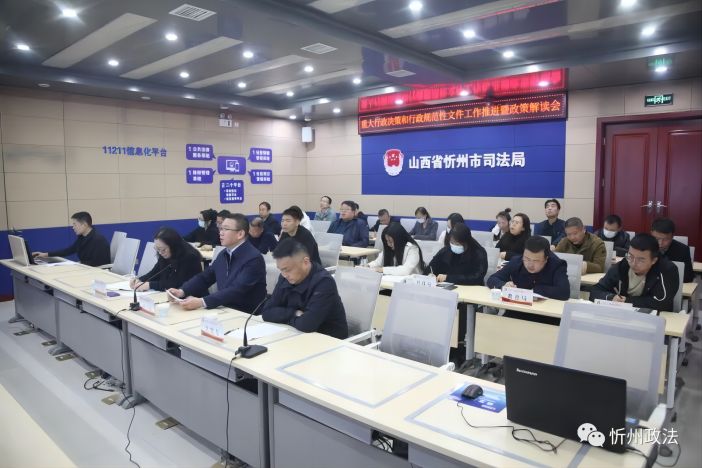 1681265419896352.jpg 1.jpg