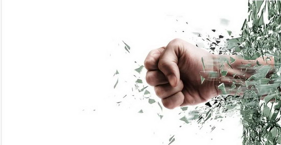 1614565428136798.jpg 15b0c868b85343e3baee75da2d766763.jpg