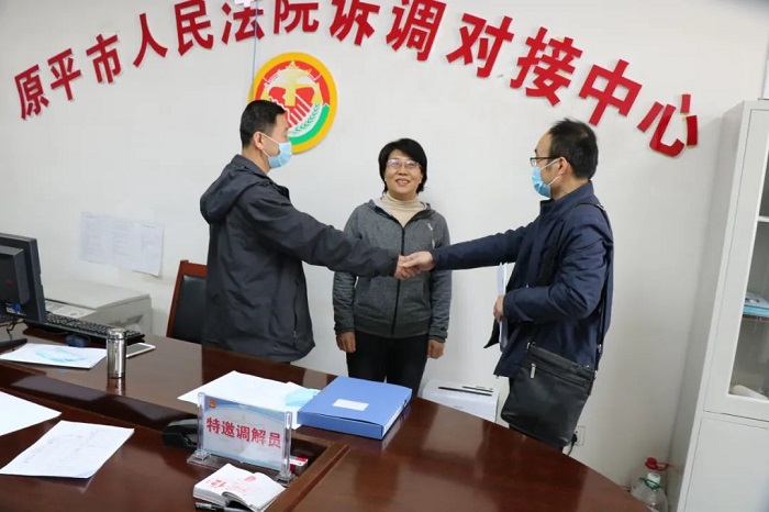 1663817188125209.jpg 10.jpg