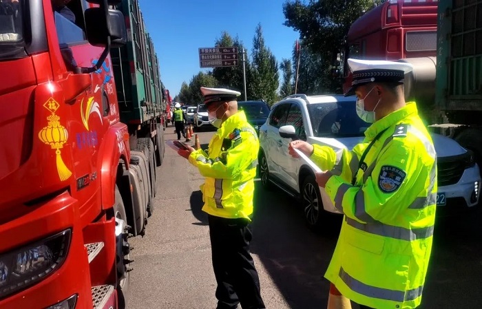 1665279614659634.jpg 11.jpg