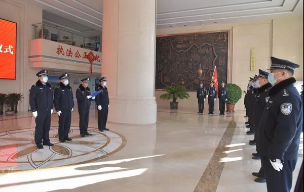 1613007009101976.jpg 微信图片_20210211091526.jpg