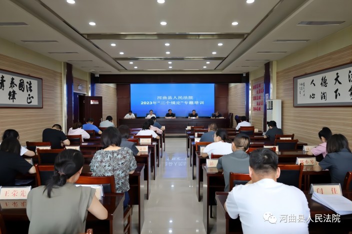 1691372569447057.jpg 1.jpg