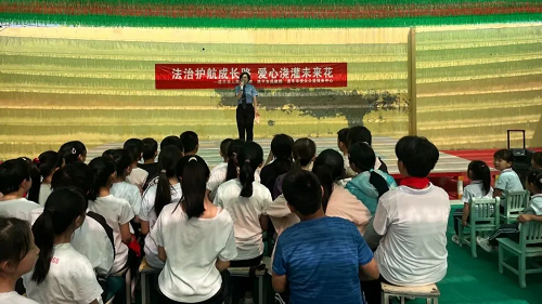 1748487427119056.png 1.png