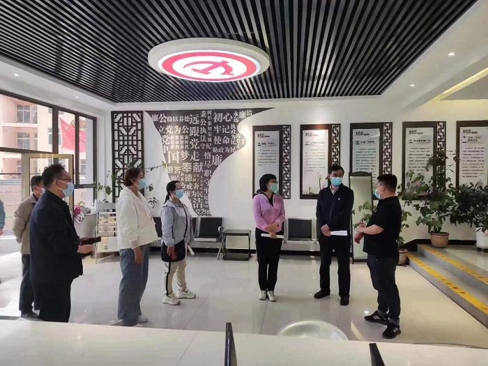 1654133375180088.jpg 微信图片_20220601111755.jpg