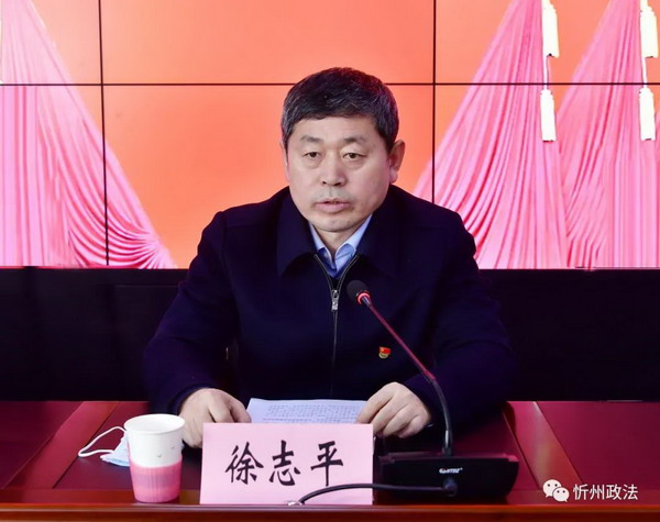 1611645764307591.jpg 微信图片_20210126152700.jpg