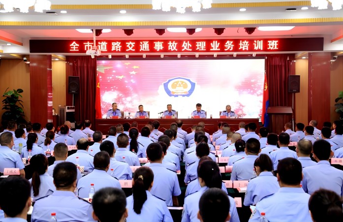 1691630851884733.jpg 1.jpg