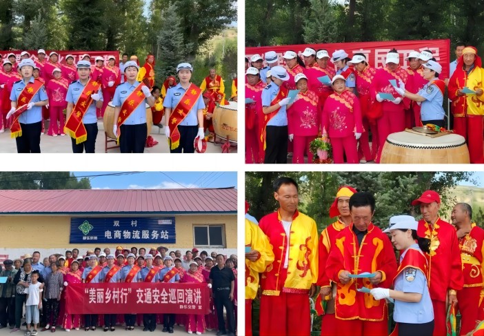 1689819619706753.jpg 1.jpg