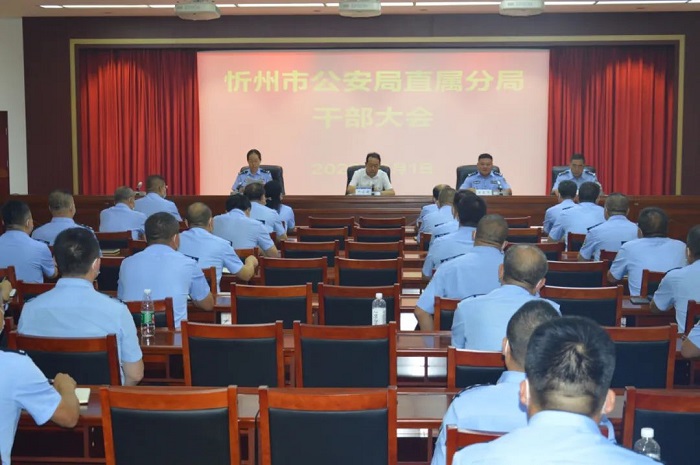 1659490445106301.jpg 5.jpg