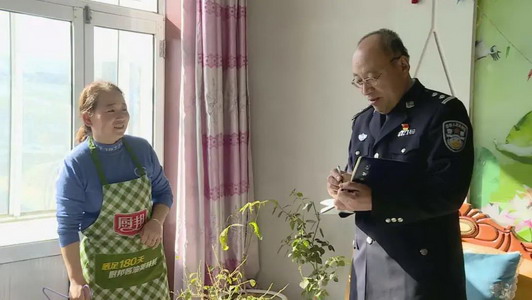 1637927834114826.jpg 微信图片_20211126205002.jpg