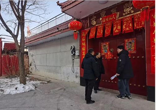 1739519929100638.jpg 捕获.JPG