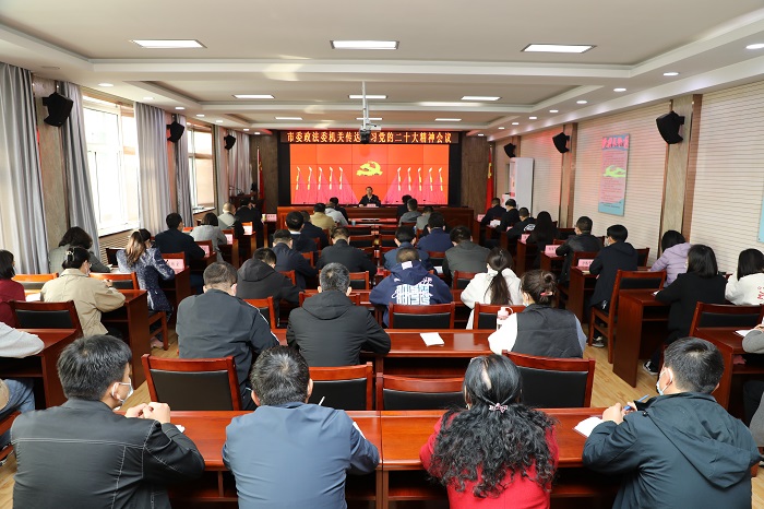 1667355857111473.jpg 1.jpg