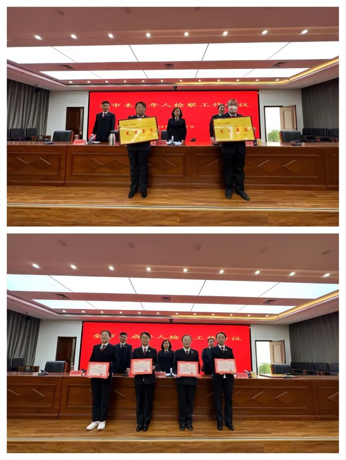 1679277167107678.jpg 3.jpg