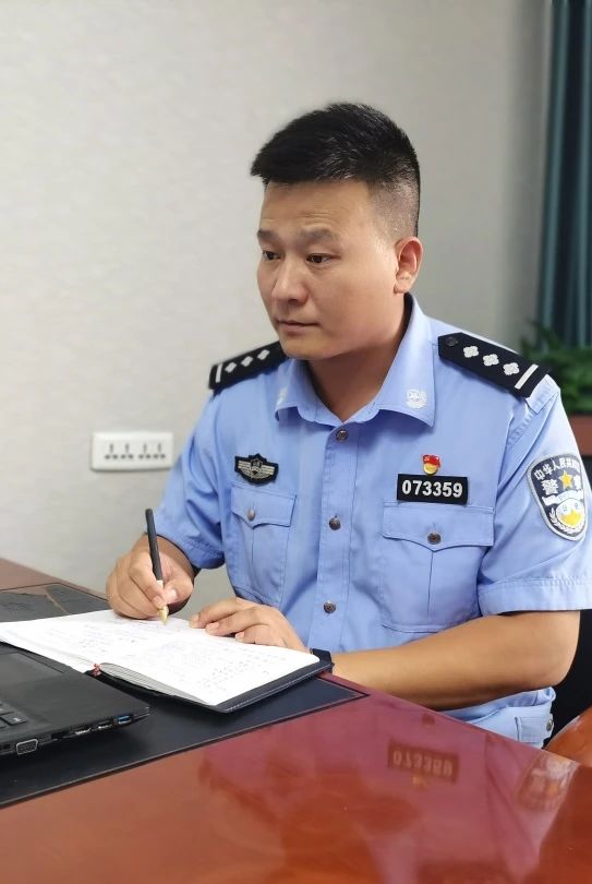 1690854808111065.jpg 6.jpg