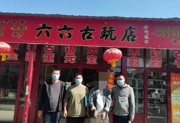 1658482685105957.jpg 1.jpg