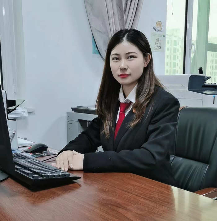 1666320097690014.png 11.png