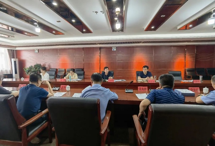 1658369680119116.jpg 1.jpg