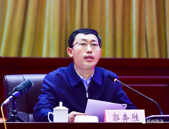 1616927383701977.jpg 微信图片_20210328180501.jpg