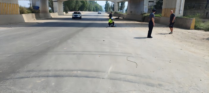 1695173921716220.jpg 1.jpg