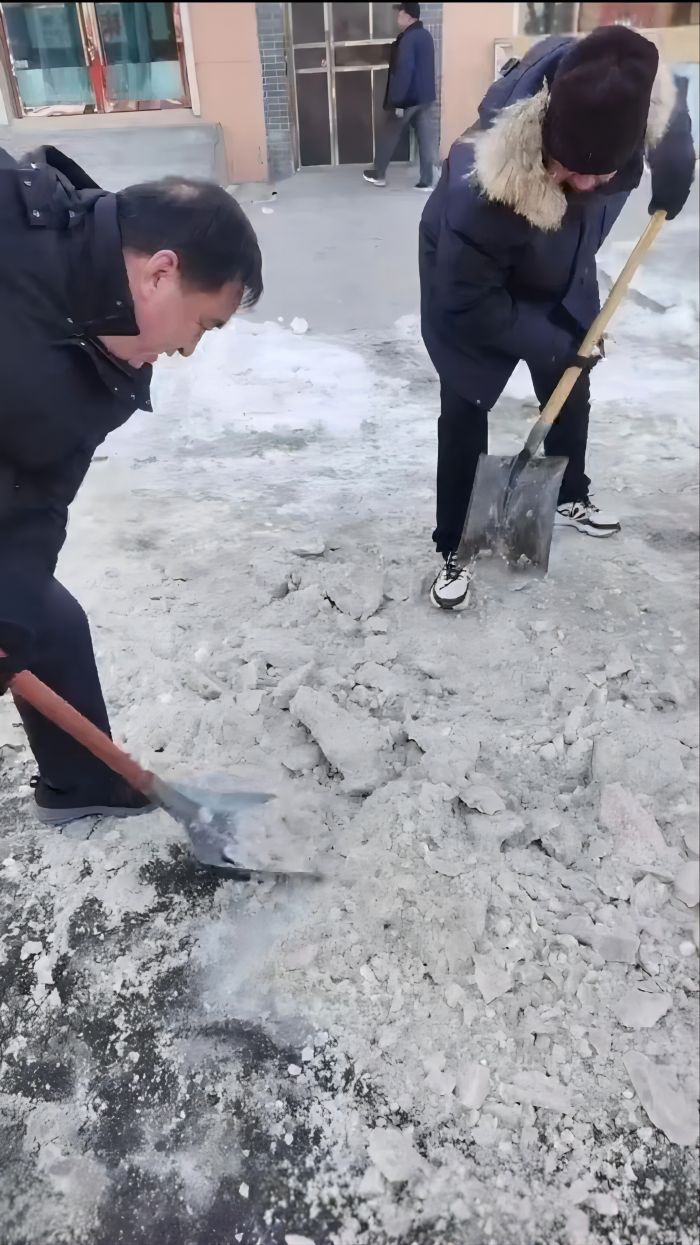 1702952614113905.jpg 8.jpg