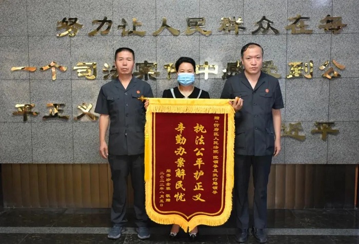 1660528575584199.jpg 微信图片_20220812170334.jpg