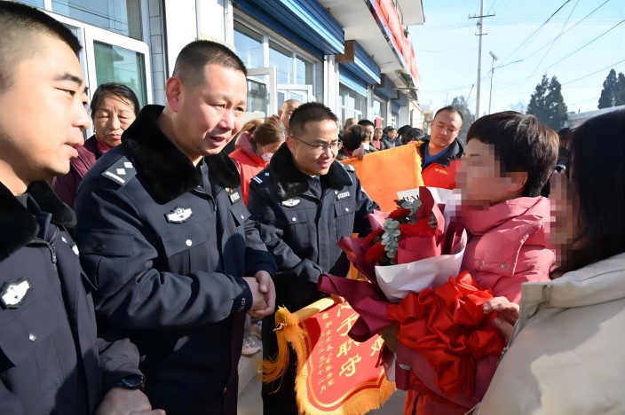 1703469752457944.jpg 1.jpg