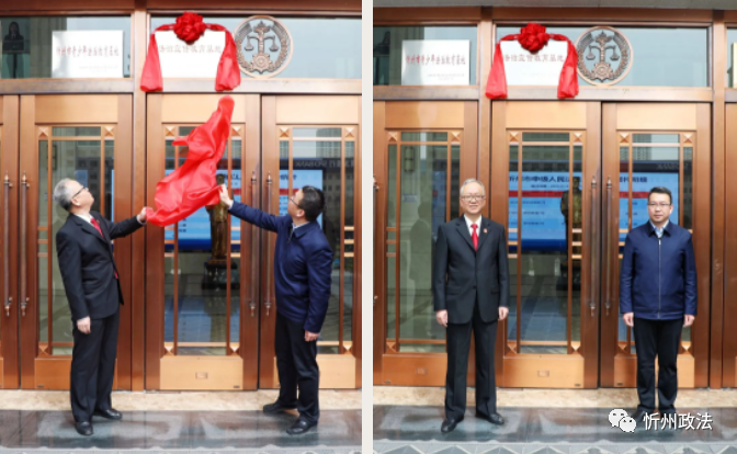 1681435422839463.png 3.png