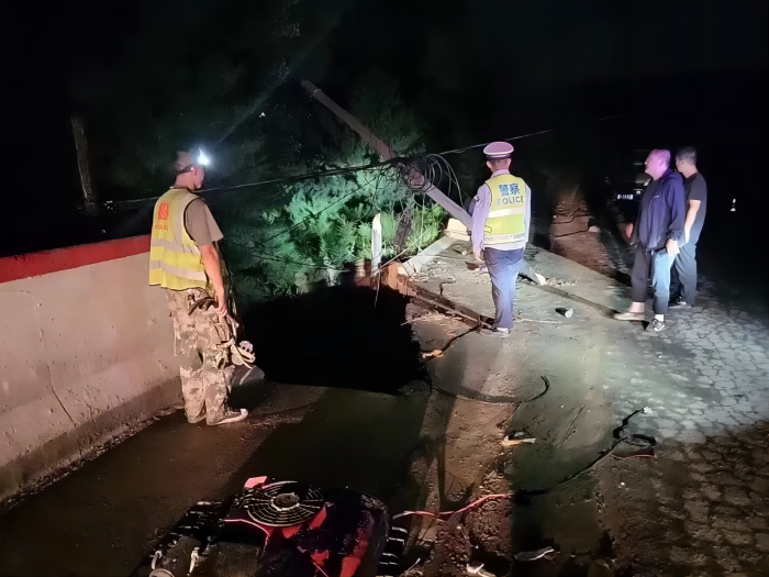 1690944011109731.png 9.png