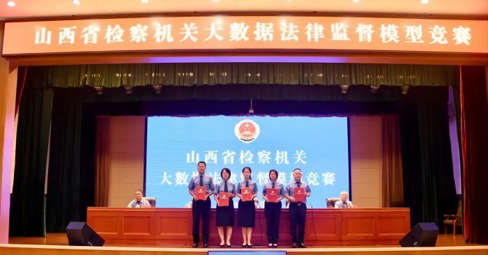 1689208924949152.jpg 4d7a2a9933024d102f64b200a0facdc.jpg