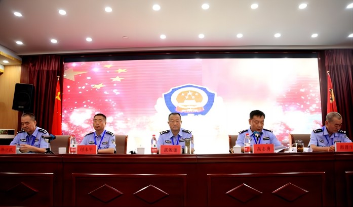 1691630869515391.jpg 2.jpg