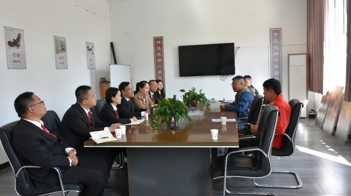 1696986118107768.jpg 1.jpg