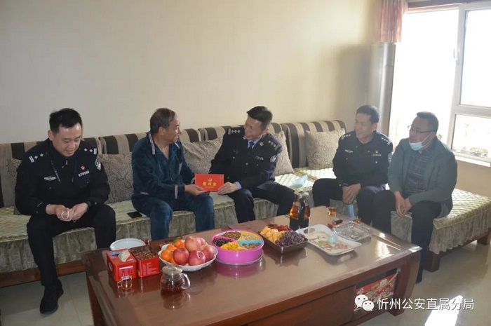 1649817261196526.jpg 微信图片_20220413111744.jpg