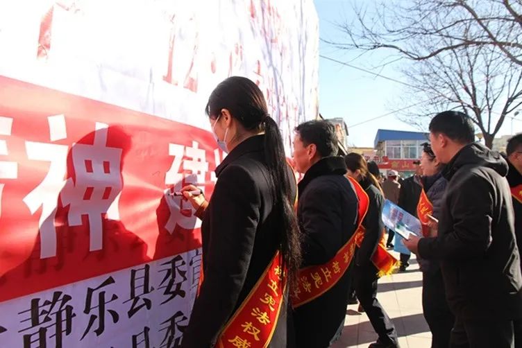 1701742760602531.jpg 3.jpg